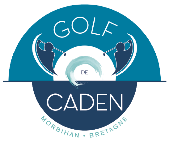 GOLF DE CADEN